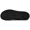 2023 Jahr des Hasen Uno Celebrat-Airy Sportschuhe „Black Red Gold“
