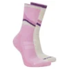 2er-Pack Crew-Trail-Socken für Damen 2er-Pack Crew-Trail-Socken für Damen