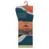 2er-Pack Herren-Trail-Socken 2er-Pack Herren-Trail-Socken