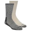 2er-Pack Herren-Wollsocken 2er-Pack Herren-Wollsocken