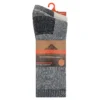 2er-Pack Herren-Wollsocken 2er-Pack Herren-Wollsocken