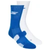 2er-Pack Performance-Basketball-Crew-Socken 2er-Pack Performance-Basketball-Crew-Socken