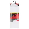 2er-Pack Performance-Basketball-Crew-Socken 2er-Pack Performance-Basketball-Crew-Socken