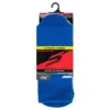 2er-Pack Performance-Basketball-Crew-Socken 2er-Pack Performance-Basketball-Crew-Socken