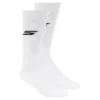 2er-Pack Performance-Fußball-Overknee-Socken für Herren 2er-Pack Performance-Fußball-Overknee-Socken für Herren