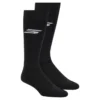 2er-Pack Performance-Fußball-Overknee-Socken für Herren 2er-Pack Performance-Fußball-Overknee-Socken für Herren