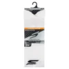 2er-Pack Performance-Fußball-Overknee-Socken für Herren 2er-Pack Performance-Fußball-Overknee-Socken für Herren