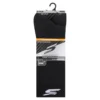 2er-Pack Performance-Fußball-Overknee-Socken für Herren 2er-Pack Performance-Fußball-Overknee-Socken für Herren