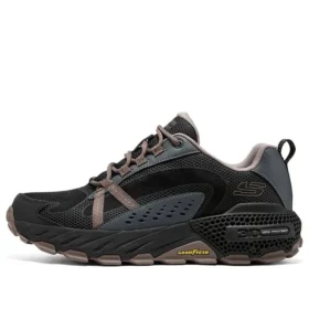 3D Max Protect „Black Multicolor“