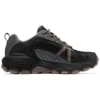 3D Max Protect „Black Multicolor“