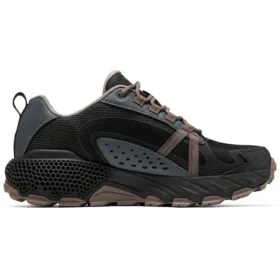 3D Max Protect „Black Multicolor“