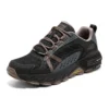 3D Max Protect „Black Multicolor“