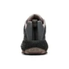 3D Max Protect „Black Multicolor“