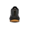 3D Max Protect „Grey Black Orange“