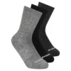3er-Pack Baumwollsocken für Jungen