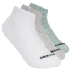 3er-Pack Baumwollsocken für Jungen