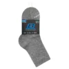 3er-Pack Baumwollsocken für Jungen