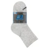 3er-Pack Baumwollsocken für Jungen