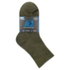 3er-Pack Baumwollsocken für Jungen