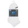 3er-Pack Baumwollsocken für Jungen