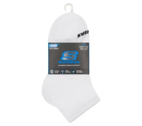 3er-Pack Baumwollsocken für Jungen