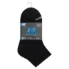 3er-Pack Baumwollsocken für Jungen