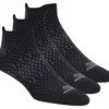 3er-Pack Herren-Socken 3er-Pack Herren-Socken