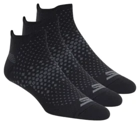 3er-Pack Herren-Socken 3er-Pack Herren-Socken