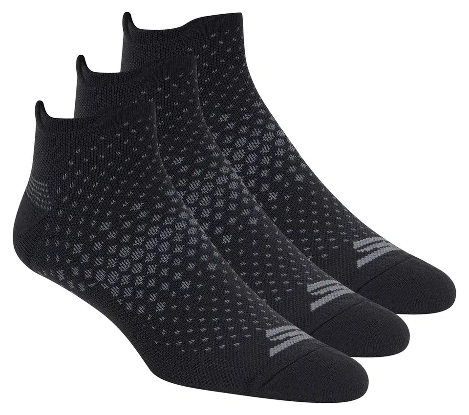 3er-Pack Herren-Socken 3er-Pack Herren-Socken