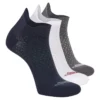 3er-Pack Herren-Socken 3er-Pack Herren-Socken