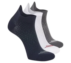 3er-Pack Herren-Socken 3er-Pack Herren-Socken