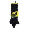 3er-Pack Herren-Socken 3er-Pack Herren-Socken