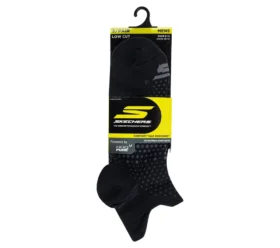 3er-Pack Herren-Socken 3er-Pack Herren-Socken