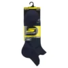 3er-Pack Herren-Socken 3er-Pack Herren-Socken