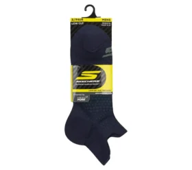 3er-Pack Herren-Socken 3er-Pack Herren-Socken