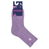 3er-Pack Kinder-Knöchelsocken 3er-Pack Kinder-Knöchelsocken