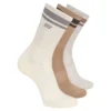 3er-Pack Lifestyle-Socken für Herren 3er-Pack Lifestyle-Socken für Herren