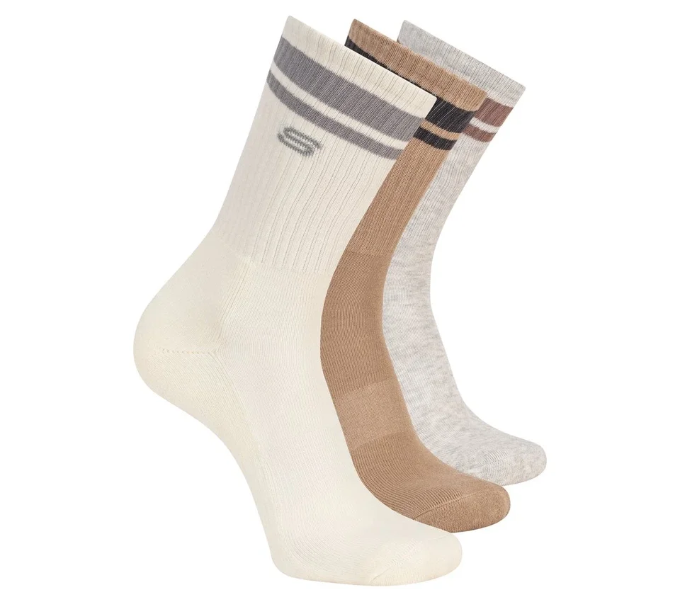 3er-Pack Lifestyle-Socken für Herren 3er-Pack Lifestyle-Socken für Herren