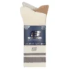 3er-Pack Lifestyle-Socken für Herren 3er-Pack Lifestyle-Socken für Herren
