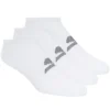3er-Pack No-Show-Stretch-Socken 3er-Pack No-Show-Stretch-Socken
