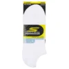 3er-Pack No-Show-Stretch-Socken 3er-Pack No-Show-Stretch-Socken