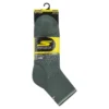 3er-Pack Performance-Laufsocken für Herren 3er-Pack Performance-Laufsocken für Herren