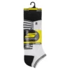 3er-Pack Performance-Laufsocken für Herren 3er-Pack Performance-Laufsocken für Herren