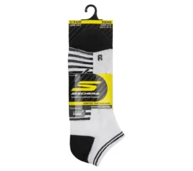 3er-Pack Performance-Laufsocken für Herren