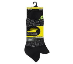 3er-Pack Performance-Socken für Herren, niedrig geschnitten, gemustert 3er-Pack Performance-Socken für Herren, niedrig geschnitten, gemustert