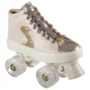 4 Wheeler – 24K Gold 4 Wheeler – 24K Gold