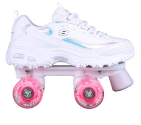 4 Wheeler – Fly Cruiser