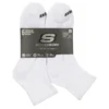 6er-Pack Core Quarter Large Socken 6er-Pack Core Quarter Large Socken