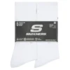 6er-Pack Large Core Crew Socken 6er-Pack Large Core Crew Socken