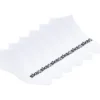 6er-Pack No-Show-Baumwollsocken 6er-Pack No-Show-Baumwollsocken